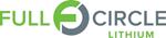 Primary Logo