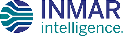 Inmar Logo (PRNewsfoto/Inmar Intelligence)