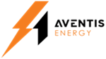 Primary Logo