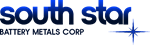 Primary Logo