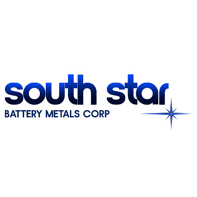 South Star Battery Metals Announces Positive Production of Battery Grade Coated Spherical Purified Graphite (CNW Group/South Star Mining Corp.)