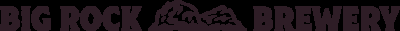 Big Rock Brewery Inc. Logo (CNW Group/Big Rock Brewery Inc.)