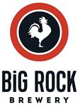 Primary Logo