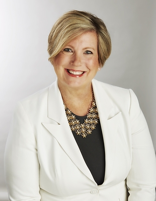 Julie A. Beck