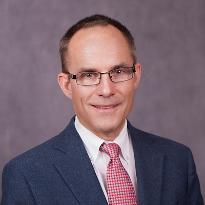 John D. Sheehan