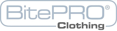 BitePRO is a highly acclaimed international brand of bite proof clothing, offering protection for human bites. Website: https://www.bite-pro.com/ (PRNewsfoto/BitePRO)