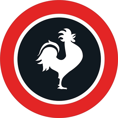 Big Rock Brewery Inc. (CNW Group/Big Rock Brewery Inc.)