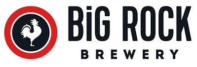Big Rock Brewery Inc. Logo (CNW Group/Big Rock Brewery Inc.)