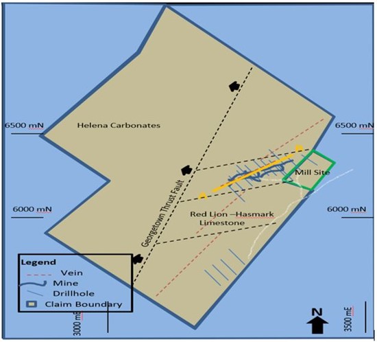 Cannot view this image? Visit: https://images.newsfilecorp.com/files/4652/162300_transtlanticfig_550.jpg