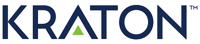 Kraton Corporation (PRNewsfoto/Kraton Corporation)