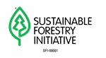 Primary Logo