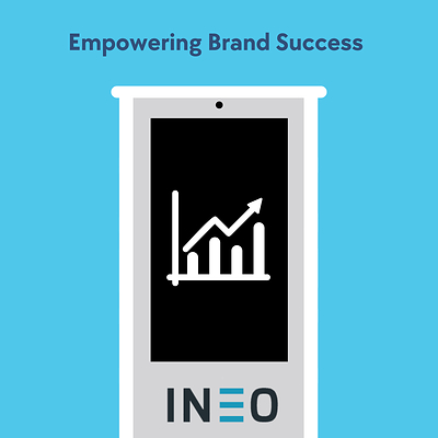 INEO Retail Media Secures Significant Contract. Wins RFP for a large brand-name alcohol product. INEO’s technological capabilities are enabling the Company to expand its reach and impact within the advertising ecosystem and make in-store Retail Media easily accessible for advertisers. The new contract is for INEO’s Canadian liquor store network and was a result of an RFP process put forward by a top-five Canadian advertising agency. (CNW Group/INEO Tech Corp.)