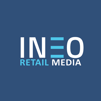INEO Launches INEO Retail Media Division. INEO Solutions Inc. launches advertising division with an initial inventory of 2.8B advertising impressions to over 29M customers annually. Advertisers are shifting significant portions of their budgets to retail media networks, and we're witnessing a notable uptick in advertising expenditures within physical stores. INEO's unique offering ensures an immersive advertising experience anywhere within an INEO-enabled store. (CNW Group/INEO Tech Corp.)