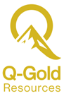 Primary Logo