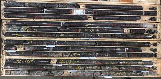 Cannot view this image? Visit: https://images.newsfilecorp.com/files/7326/199975_t2metals_550.jpg