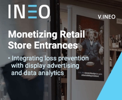 INEO Achieves 74% Growth with Record Quarterly Revenue in Fiscal First Quarter and 90% increase in gross profit in first quarter 2023. Despite the current challenging macroeconomic environment INEO is experiencing an increase in its sales activity. The Company’s total sales pipeline now represents over $40 million in annual recurring revenue. INEO recently completed its Public Offering of units and Private Placement of units and notes for total proceeds of C$2.74 million. (CNW Group/INEO Tech Corp.)