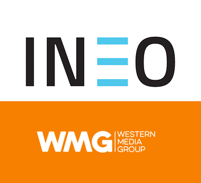 INEO Announces Strategic Advertisement Partnership with Western Media Group
Western Media Group to market INEO’s Retail Media Network to brands and advertisers
INEO’s Retail Media Network reaches over 2.4 million motivated shoppers each month with highly visible digital display screens at the entrance of retail stores. INEO’s intelligent demographic and analytics data enables unprecedented visibility and targeting for location-based advertising by brands and advertisers. (CNW Group/INEO Tech Corp.)