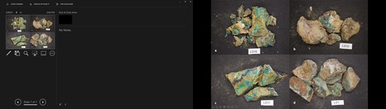 Cannot view this image? Visit: https://orders.newsfilecorp.com/files/7326/107661_cdd1c2f2d437f9fc_006.jpg