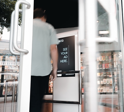 INEO to Participate in Upcoming Investor Conferences.
Kyle Hall, CEO of INEO Tech Corp., will be participating at the 2022 Virtual Growth Conference presented by Maxim Group and the OTC Markets Technology Virtual Conference. (CNW Group/INEO Tech Corp.)