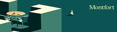 Montfort Capital Corporation Logo (CNW Group/Montfort Capital Corp.)