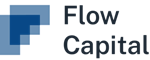 Primary Logo