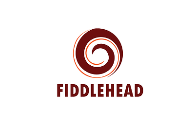 Fiddlehead Resources logo (CNW Group/Fiddlehead Resources Corp.)