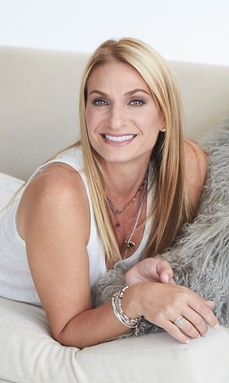 Heather Thomson (CNW Group/Hapbee Technologies Inc.)