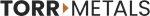 Primary Logo