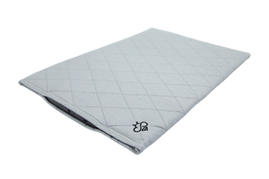Hapbee Smart Sleep Pad (CNW Group/Hapbee Technologies Inc.)