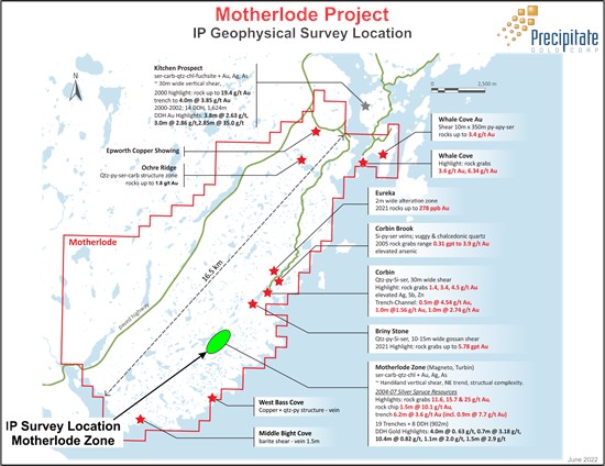 Cannot view this image? Visit: https://orders.newsfilecorp.com/files/1718/128378_d34c7a11448b38a9_003.jpg