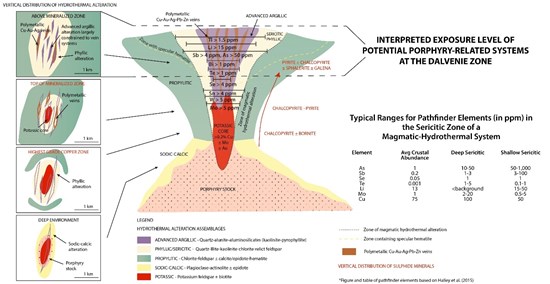 Cannot view this image? Visit: https://images.newsfilecorp.com/files/6794/168868_d7c4ea4c8438fb20_003.jpg