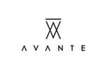 Primary Logo