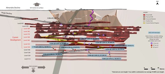Cannot view this image? Visit: https://images.newsfilecorp.com/files/4303/177999_eefaffd11442cb56_003.jpg