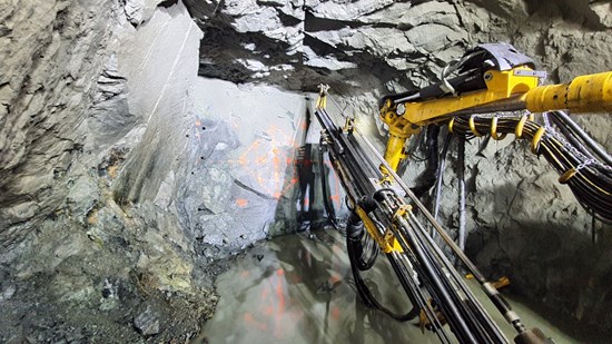 Cannot view this image? Visit: https://orders.newsfilecorp.com/files/4303/79986_87df02d78466ea68_002.jpg