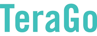 TeraGo Logo (CNW Group/TeraGo Inc.)