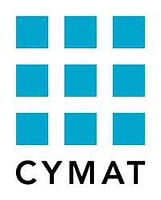 Cymat Technologies Ltd. (CNW Group/Cymat Technologies Ltd.)