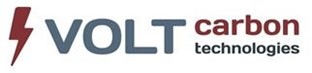 Cannot view this image? Visit: https://images.newsfilecorp.com/files/9904/248418_voltcarbonsmalllogo_312.jpg