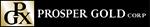 Primary Logo