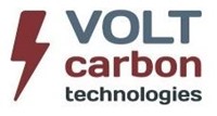 Cannot view this image? Visit: https://images.newsfilecorp.com/files/9904/204844_voltimage_200.jpg
