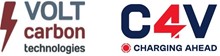 Cannot view this image? Visit: https://images.newsfilecorp.com/files/9904/187894_logos1_220.jpg