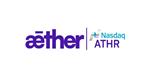 Primary Logo