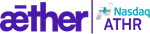 Primary Logo