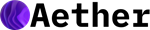 Primary Logo