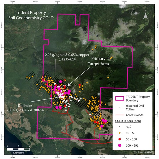 Cannot view this image? Visit: https://images.newsfilecorp.com/files/5412/226875_4d86460954fd7805_004.jpg