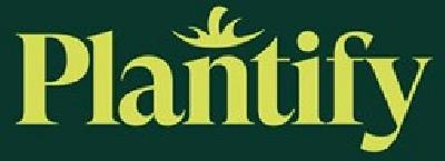 Minden Gross LLP Logo (CNW Group/Minden Gross LLP)