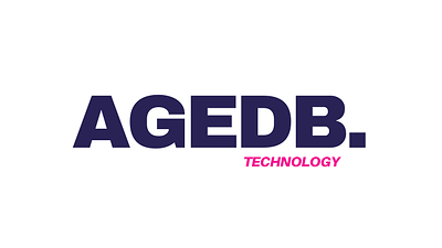 AGEDB Technology Ltd. logo (CNW Group/AGEDB Technology Ltd.)