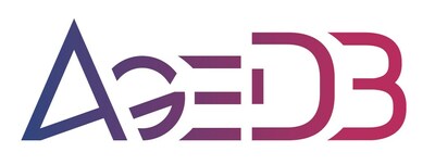 AGEDB Logo (CNW Group/AGEDB Inc.)