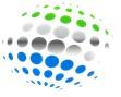 Primary Logo