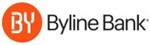 Primary Logo