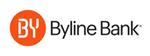 Primary Logo